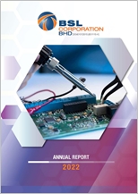 Annual Report